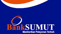 PT BPD Sumatera Utara - Penerimaan Untuk Posis Frontliner September 2019 PT BPD Sumatera Utara - Penerimaan Untuk Posis Frontliner September 2019