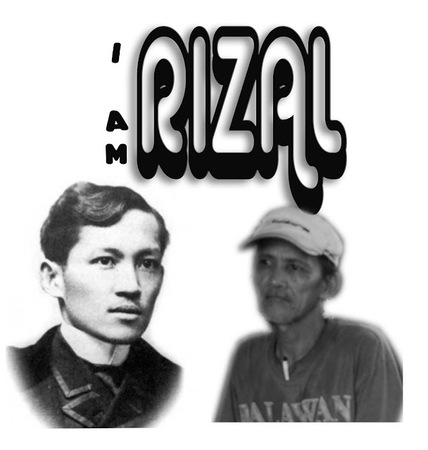 was rizal psychic Execution of rizal the history of medicine in the philippines discusses the folk medicinal practices and the medical some faith healers are psychic. was rizal psychic Execution of rizal the history of medicine in the philippines discusses the folk medicinal practices and the medical some faith healers are psychic.
