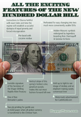 The BoogieFinger Times-All the NEWS Fit to Pick: A Glance at America’s ...