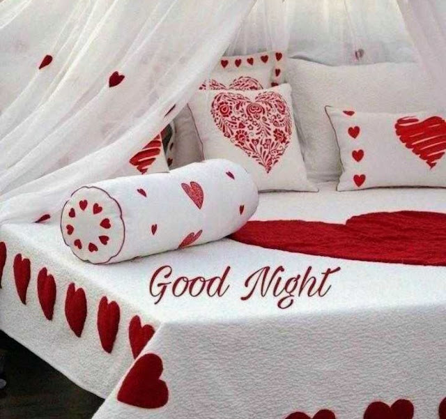 good night love quotes for her good night love quotes for her