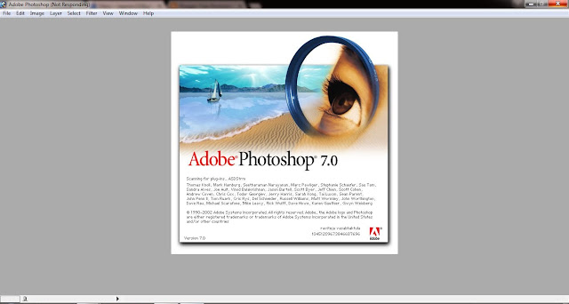 adobe photoshop 7.0 tutorials for beginners free download