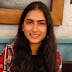 Student Leader Interview - Aprajita, Delhi University