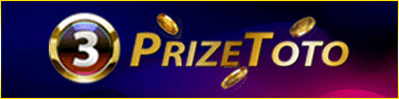 3PRIZETOTO