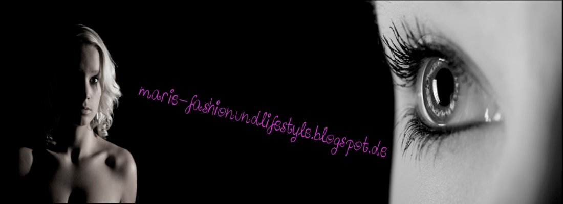 Fashion und lifestyle