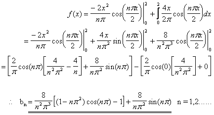 [Image: equation.gif]
