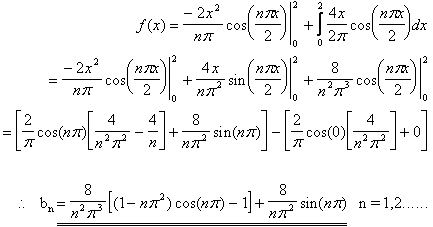 Super Tech Talk: Writing math equations on Blogger