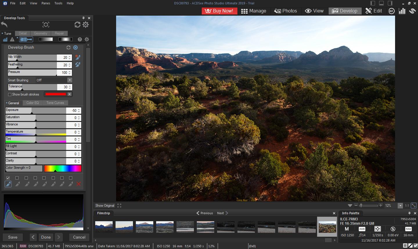 acdsee photo editor 11 license key acdsee photo editor 11 license key