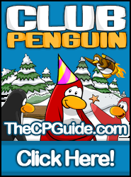The CP Guide