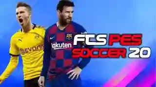 fts 20 download fts 20 download