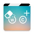 Aplikasi Video Logo Remover - zend Apps