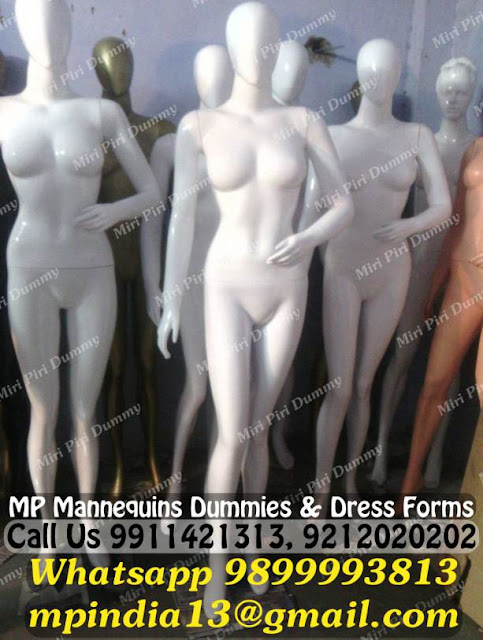 Female Mannequins For Sale Cheap, Ladies Mannequins For Sale Cheap