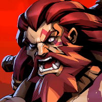 Grimguard Tactics: End of Legends Unlimited (Gold - Diamonds) MOD APK Grimguard Tactics: End of Legends Unlimited (Gold - Diamonds) MOD APK