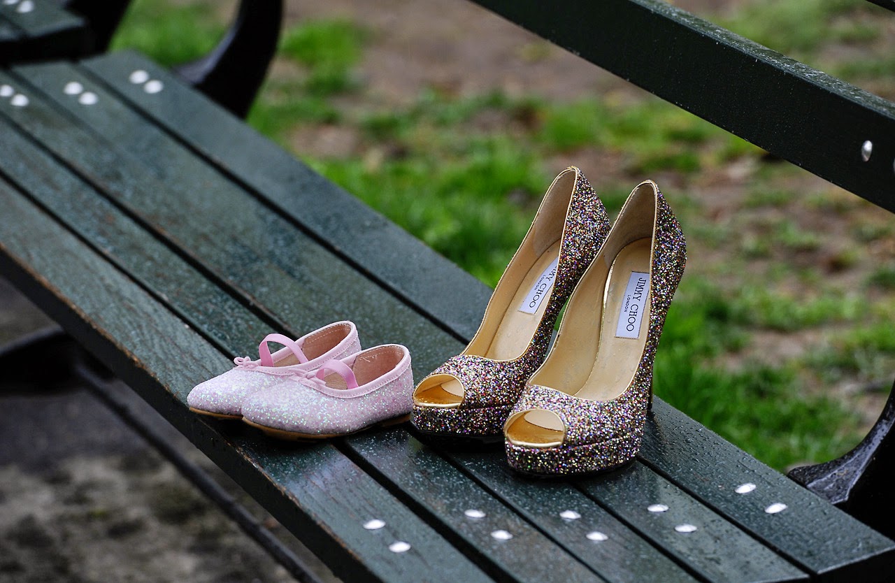 Zapatos de tacon para fiesta Zapatos de tacon para fiesta