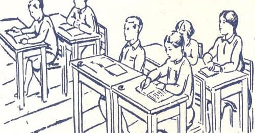 Xopuri Lazi Turkce Lazca Konusma Kilavuzu 2 Turkuli Lazuri Ogargalusi K Ilavuzi 2