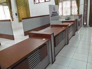 Furniture Semarang CV. KembangDjati Furniture