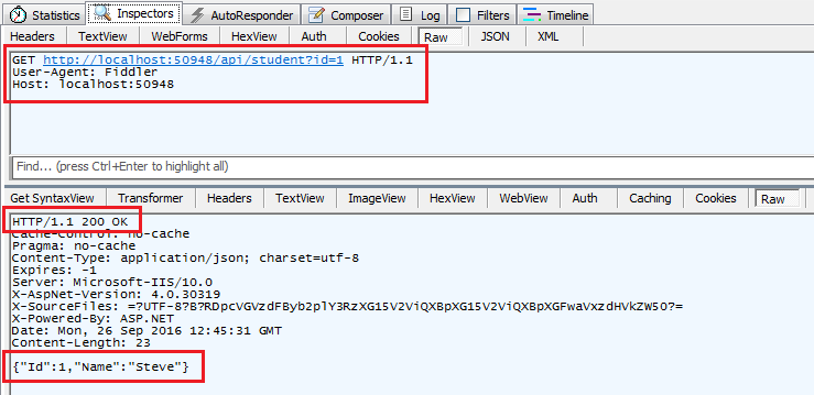 Get запрос c. Localhost API. 1c web. Composer log work.