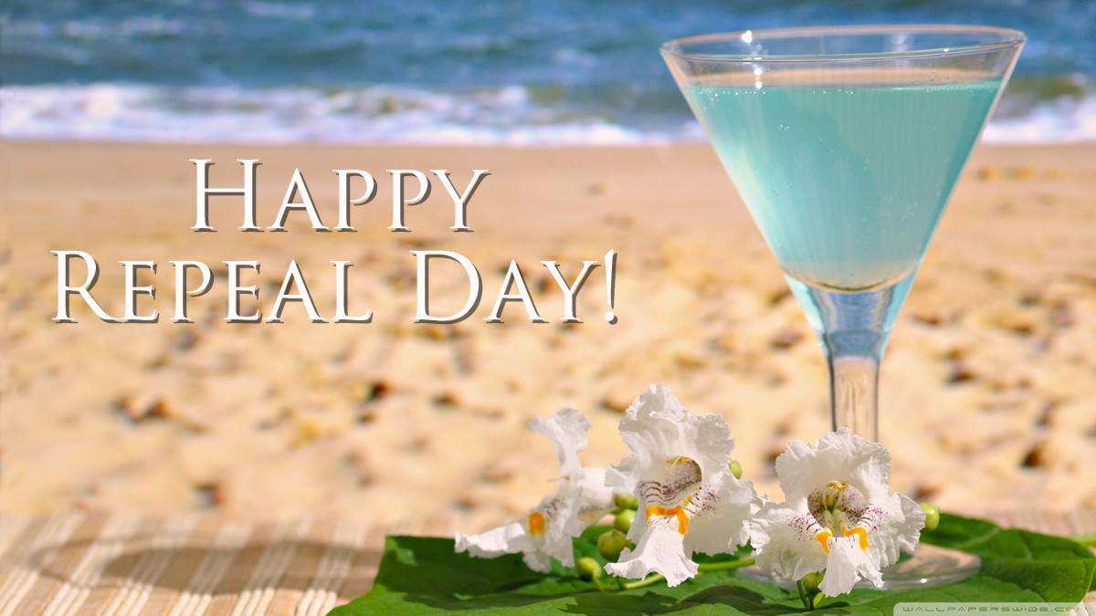 National Repeal Day Wishes Images Whatsapp Images