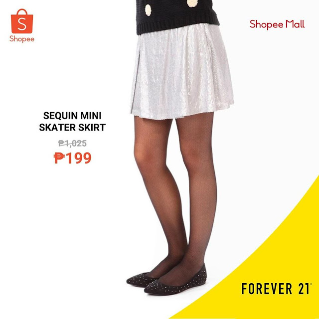 forever%2B21%2Bshopee%2B6