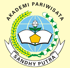 Pendaftaran Mahasiswa Baru (AKPAR Sandy Putra Bandung-Jawa Barat)