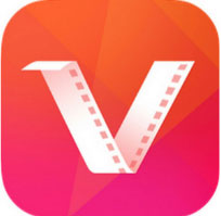 vidmate