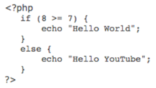 Find it source: Web Application Development 1
