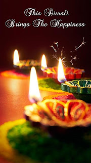  Diwali-happiness-Whatsapp-status-verticle-images