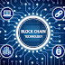 CEO Stratfor: în viitor, serviciile speciale ale Rusiei, Chinei și SUA vor sparge blockchainul