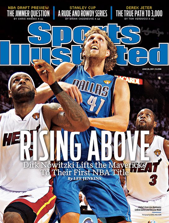 Dirk%2BNowitzki%2Bon%2BSI%2Bcover.jpg