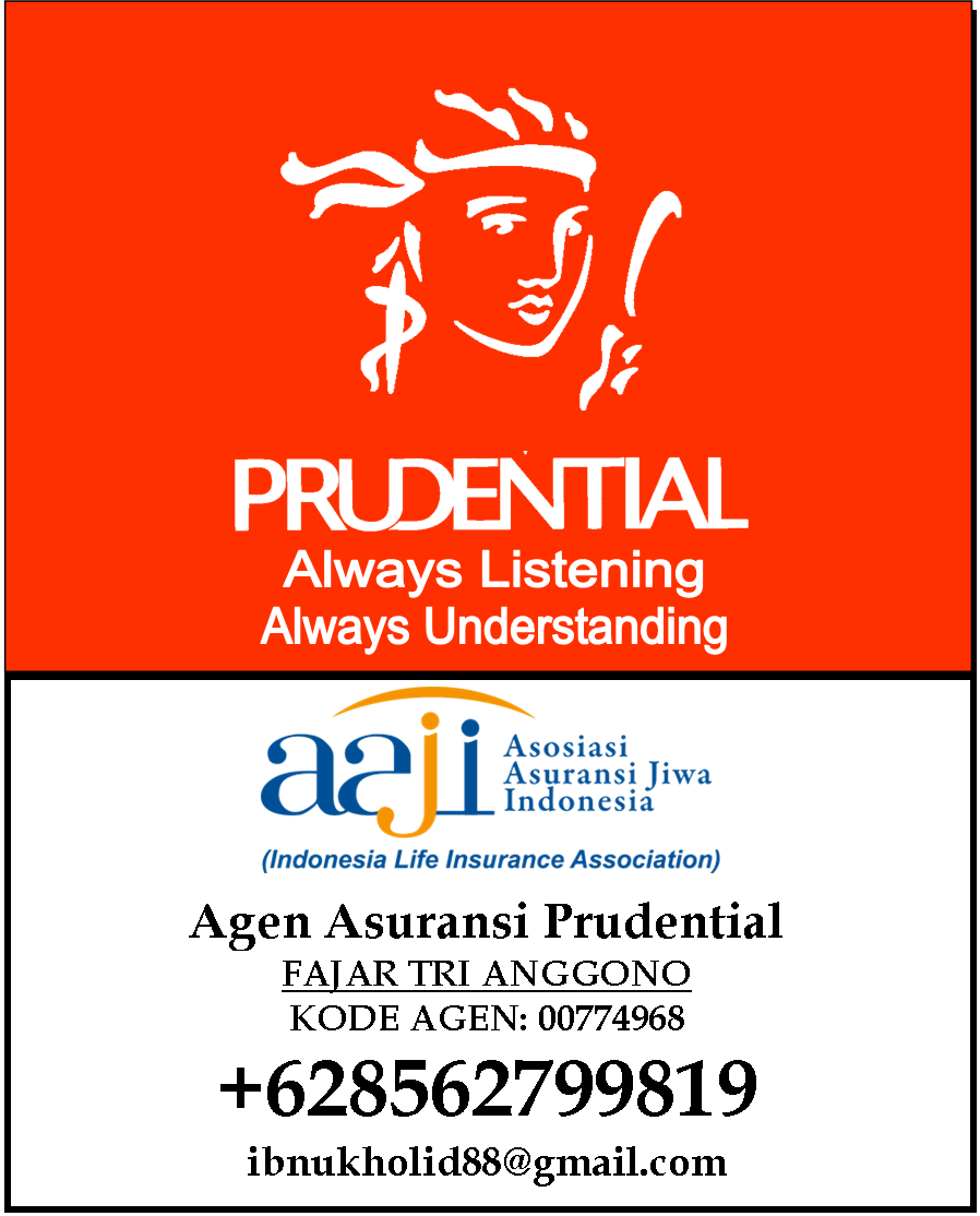 Contoh Judul Penelitian Kuantitatif Sosiologi Sepcont