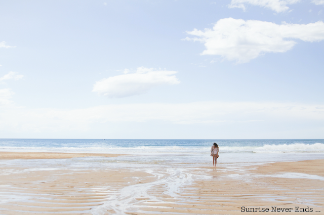 kimono,kimono addict,albertine,albertine swim,lingerie,bensimon,tongs,cuir,sandales,chaussures,été 2016,summer 2016,ines,hossegor,manucurist,guava and coconut