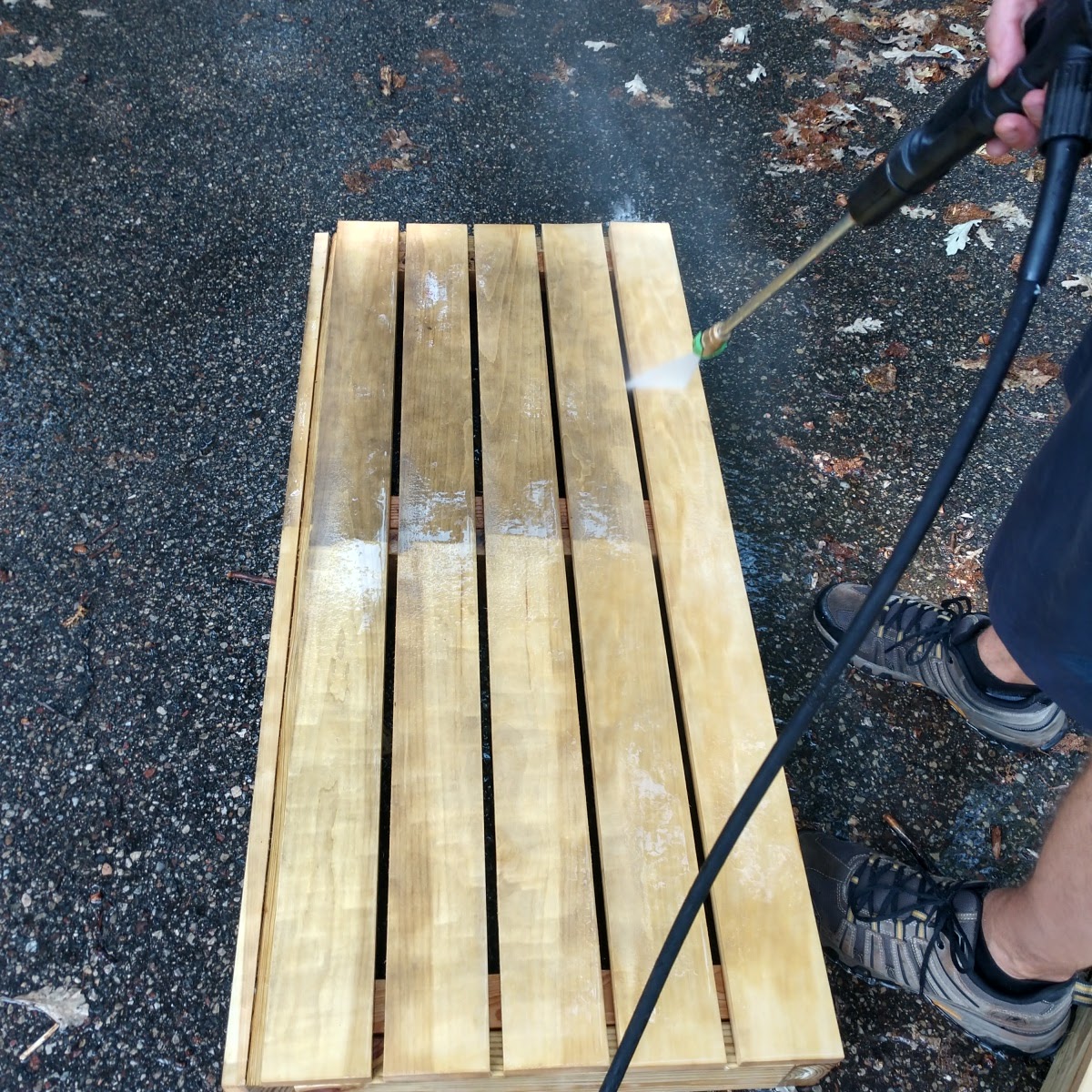 Outdoor Sauna Build How I Built My Wood Fired Sauna Sauna cleaning