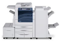 Xerox Printer Driver For Windows