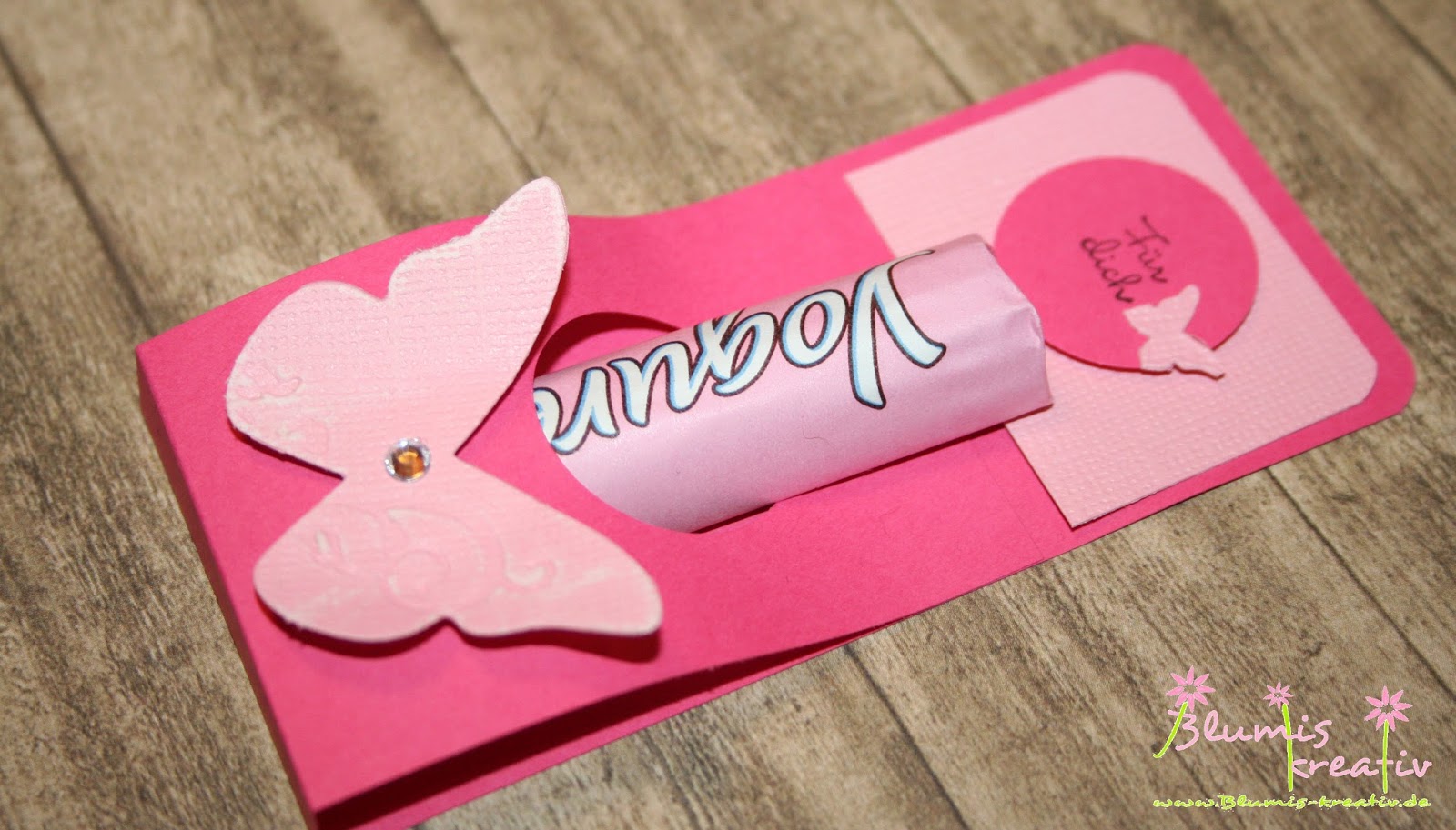 Nachteulen Kindergeburtstag Verlosung Wunderschon Gemacht