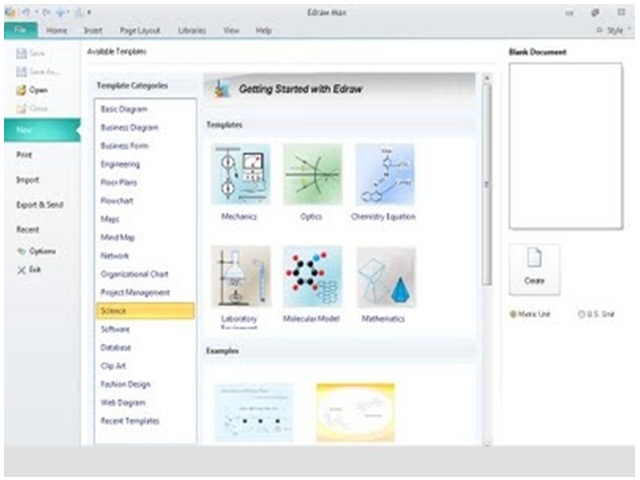 uml tool edrawmax uml tool edrawmax