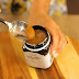 THIS Type of HONEY is Killing Every Kind of Bacteria Scientists Throw At It (Even the Super-Bugs!)
