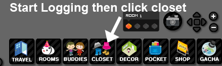 настройка сети линукс. Net export. Start logging. установка debian 8 на proxmox. пример logoff.