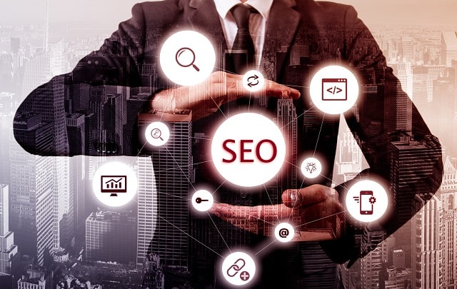 why is seo important