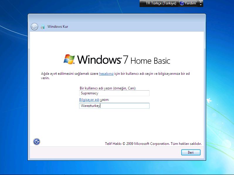 windows 8.0 iso download 64 bit