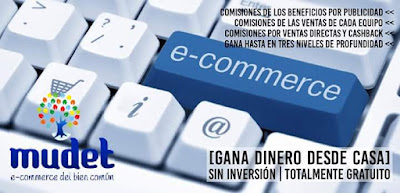 mudet mudet, la ptc del bien común