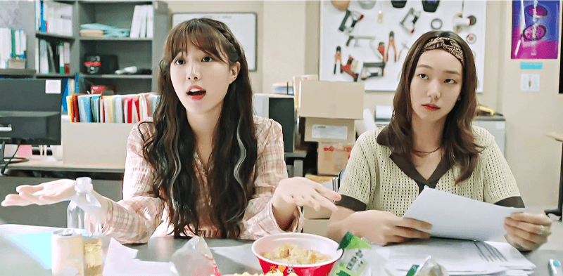 210821%2B%25EC%2586%2594%25EC%25A7%2580%