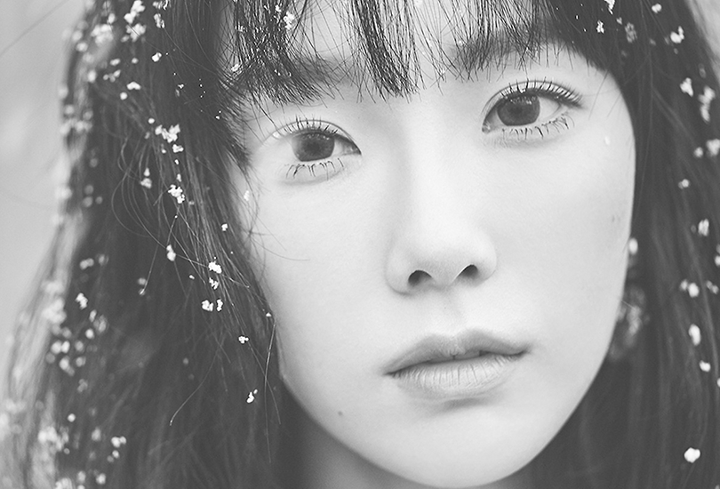 EP review: Taeyeon - This Christmas: Winter is Coming | Random J Pop EP review: Taeyeon - This Christmas: Winter is Coming | Random J Pop