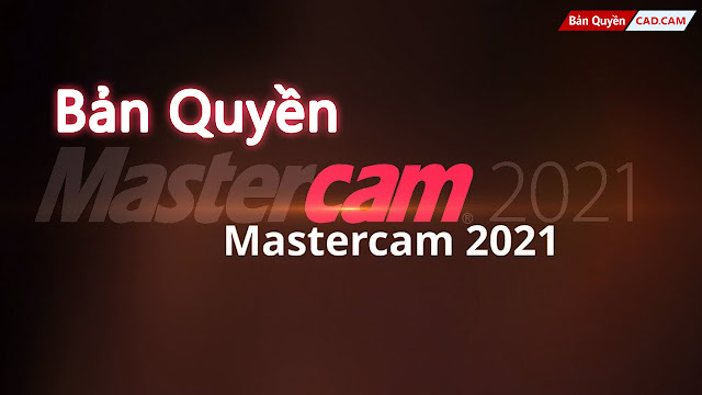 mastercam 2019 full mastercam 2019 full