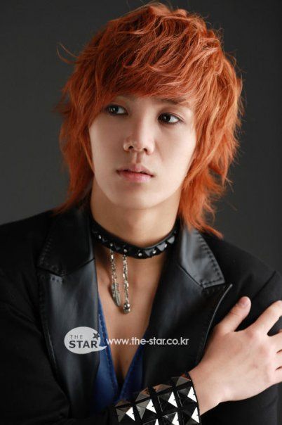 Mir MBLAQ facts | Korean Profiles