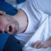 Ini 4 Manfaat Tidur Nyenyak dan Berkualitas yang Harus Kita Tahu