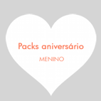 Menino