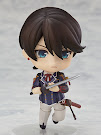 Nendoroid Touken Ranbu Horikawa Kunihiro (#745) Figure