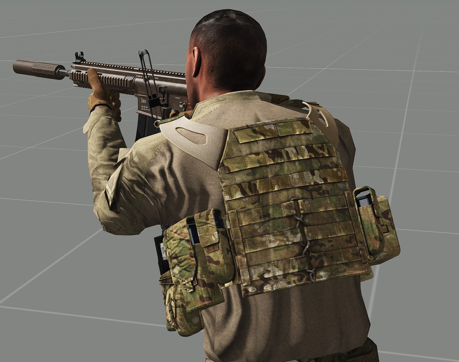 Arma 3 русский спецназ. арма 3 моды форма. Rhs арма 3 горка. шевроны для арма 3. хуан арма 3.