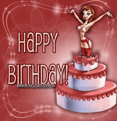 0_birthday_girl_cake