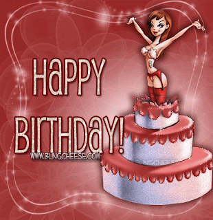 0_birthday_girl_cake