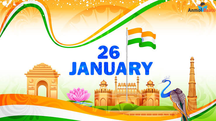 Featured image of post 26 January Background Download - Download full hd 26 january hd background for picsart photo editing and photoshop hd editing.